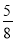 篮球新手基础训练方法_2